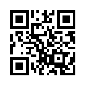 Baycarote.com QR code