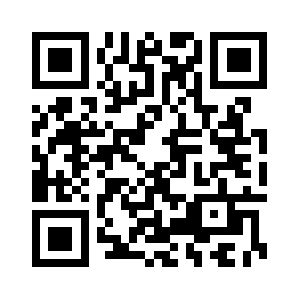 Baycashquick.com QR code