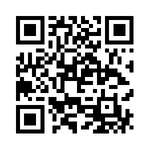 Baycitycannabis.com QR code