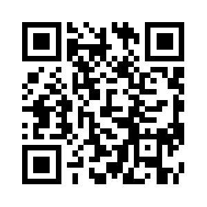 Baycityfestivals.com QR code