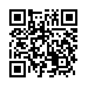 Baycityguide.com QR code