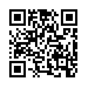 Baycorpclean.com QR code