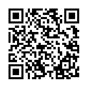 Baycountypropertyappraisals.com QR code