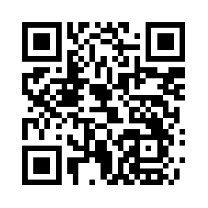 Baydiamondimporters.net QR code