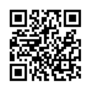 Bayditrungquocgiare.com QR code