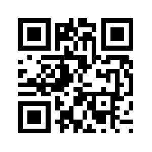 Baydou.com QR code