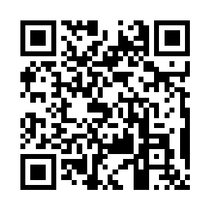 Bayelsachristmasfestival.com QR code