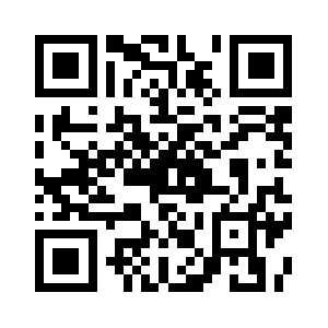 Bayercropscience.us QR code