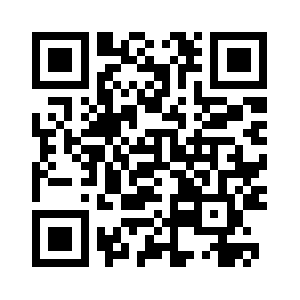 Bayernapotheke.com QR code