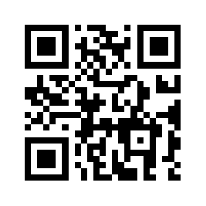 Bayerndocs.com QR code