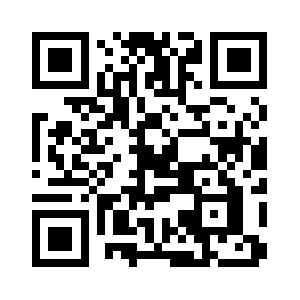 Bayernkapital.de QR code