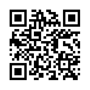 Bayesianbee.com QR code