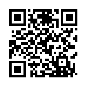 Bayesiandevices.org QR code