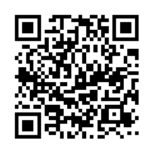 Bayesianstatisticsworld.com QR code