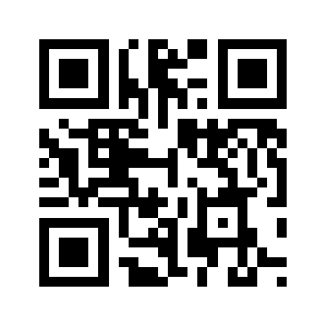 Bayesianuq.com QR code