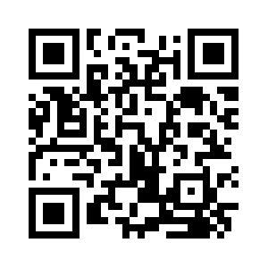 Bayesiumcapital.com QR code