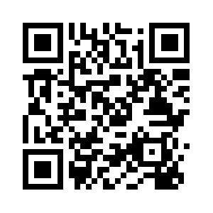 Bayeuxtapestry.org.uk QR code