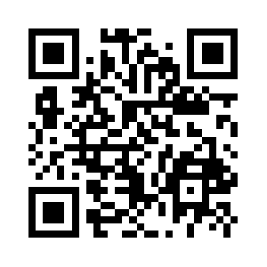 Bayfamilycbre.com QR code