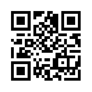 Bayfenlee.com QR code