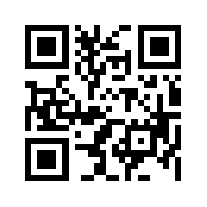 Bayfm78.tokyo QR code