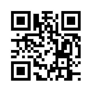 Bayfutbol.com QR code