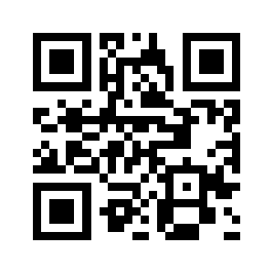 Baygiant.com QR code