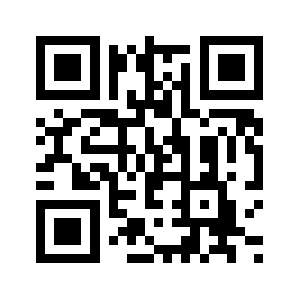 Baygroove.net QR code