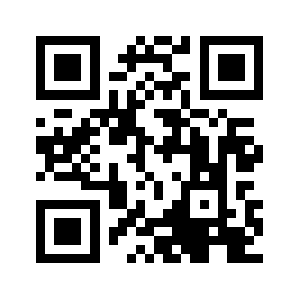 Bayhakan.com QR code