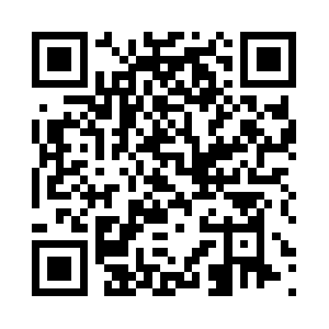 Bayharbormarketingalliance.net QR code