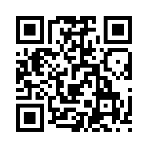 Bayhawkslacrosse.com QR code