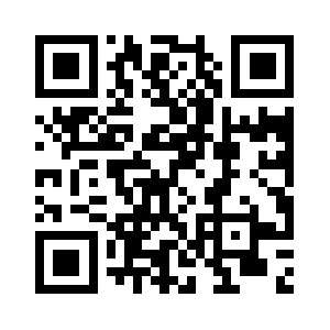 Bayindirsitesi.com QR code