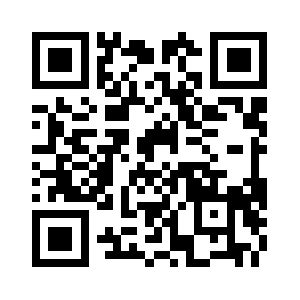 Bayjumperrentals.com QR code