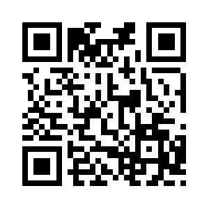 Baykaraajans.com QR code