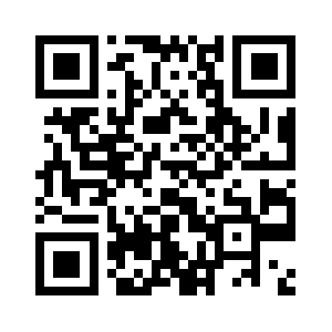 Baykusundunyasi.com QR code