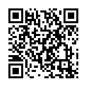 Baylacedentertainment.com QR code