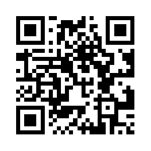 Baylakesrebuilders.com QR code