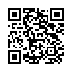 Baylemmacockers.com QR code