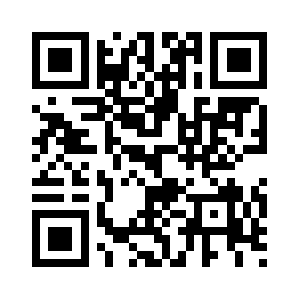 Baylerdigital.com QR code