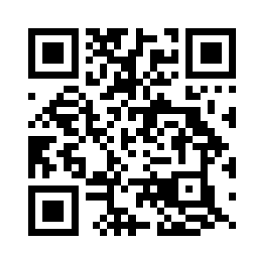 Baylightpro.biz QR code