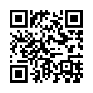 Baylinkshop.com QR code