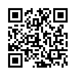 Baylorhealth.com QR code