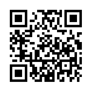 Baylorpartners.com QR code