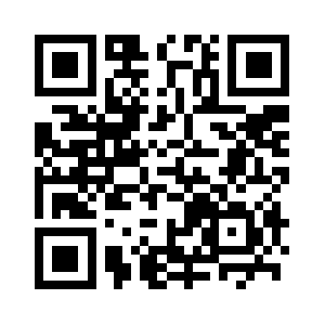 Baylorschool.org QR code