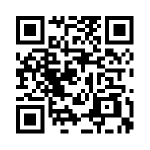 Baymakkombiiservisi.com QR code