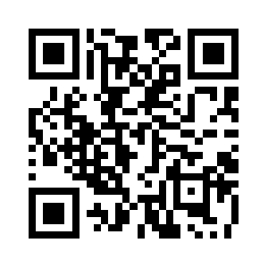 Baymakservisistanbul.com QR code