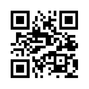 Baymediadb.com QR code