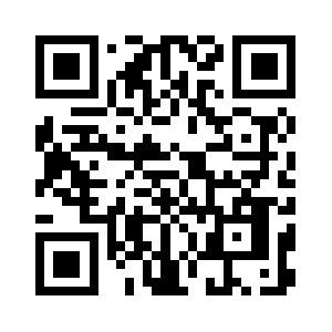 Bayminecraft.com QR code