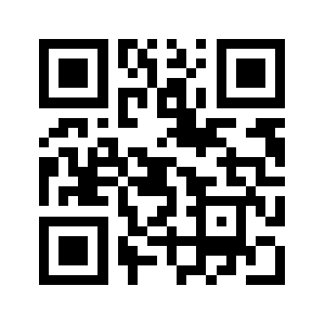 Bayo-past6.com QR code