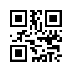 Bayo.us QR code