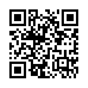 Bayoflosangeles.com QR code